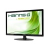 Hanns G HE245HPB 24&quot; HDMI Full HD Monitor 