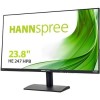 Hannspree HE247HPB 23.8&quot; IPS Full HD Monitor 