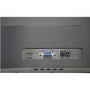 Hannspree HE247HPB 23.8" IPS Full HD Monitor 