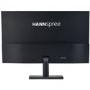 Hannspree HE247HPB 23.8" IPS Full HD Monitor 