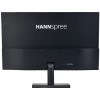 Hannspree HE247HPB 23.8&quot; IPS Full HD Monitor 