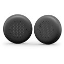 HE324-DWW Dell Pro Wired Headset Ear Cushions - HE324