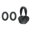 HE724-DWW Dell Premier Wireless Headset Ear Cushions - HE724
