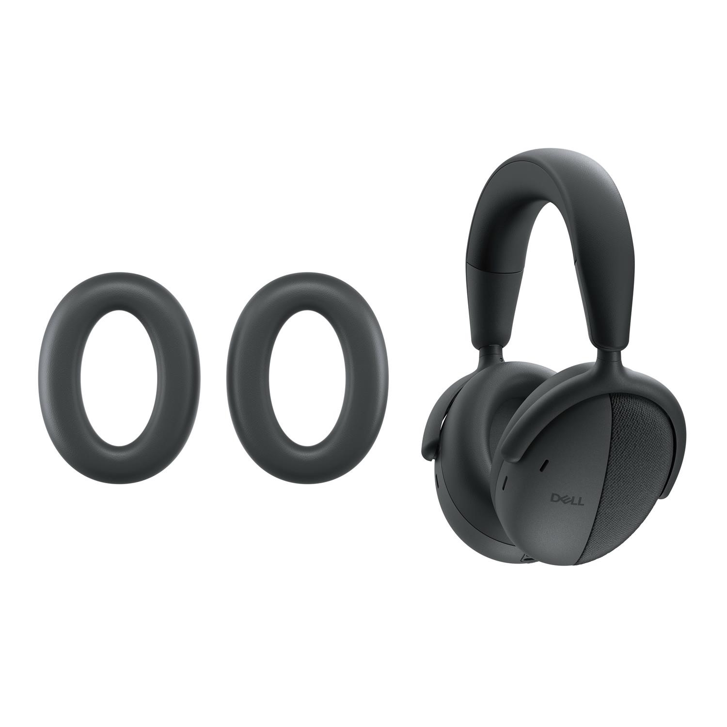 Premier Wireless Headset Ear Cushions HE724