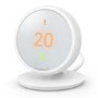 Google Nest Thermostat E - White