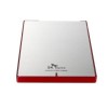 Hynix Canvas SC300 2.5 inch 512GB Solid State Drive