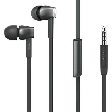 TCL 10 Pro Headphones Black