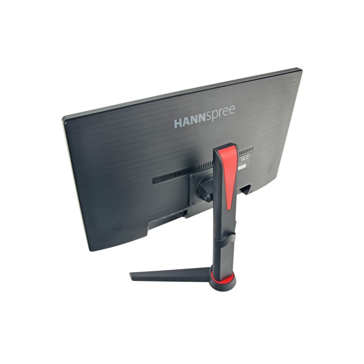 Hannspree 24" Full HD Gaming Monitor