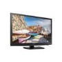 Samsung HE460 Commercial LED TV with Freeview HD and Lynk Reach 4.0