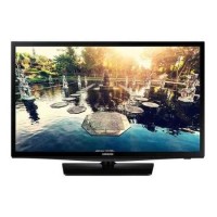 Samsung HG24EE690AB 24" HD Ready LED Smart Commercial Hotel TV Samsung HG24EE690AB 24" HD Ready LED Smart Commercial Hotel TV