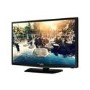 Samsung HG24EE690AB 24" HD Ready LED Smart Commercial Hotel TV