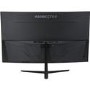 Hannspree HG270PCH 27" Full HD 240Hz Curved Gaming Monitor