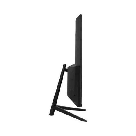 Hannspree HG270PCH 27" Full HD 240Hz Curved Gaming Monitor