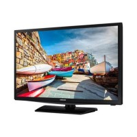Samsung 28 Inch HD Ready LED Hotel TV