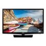 Samsung 28 Inch HD Ready LED Hotel TV