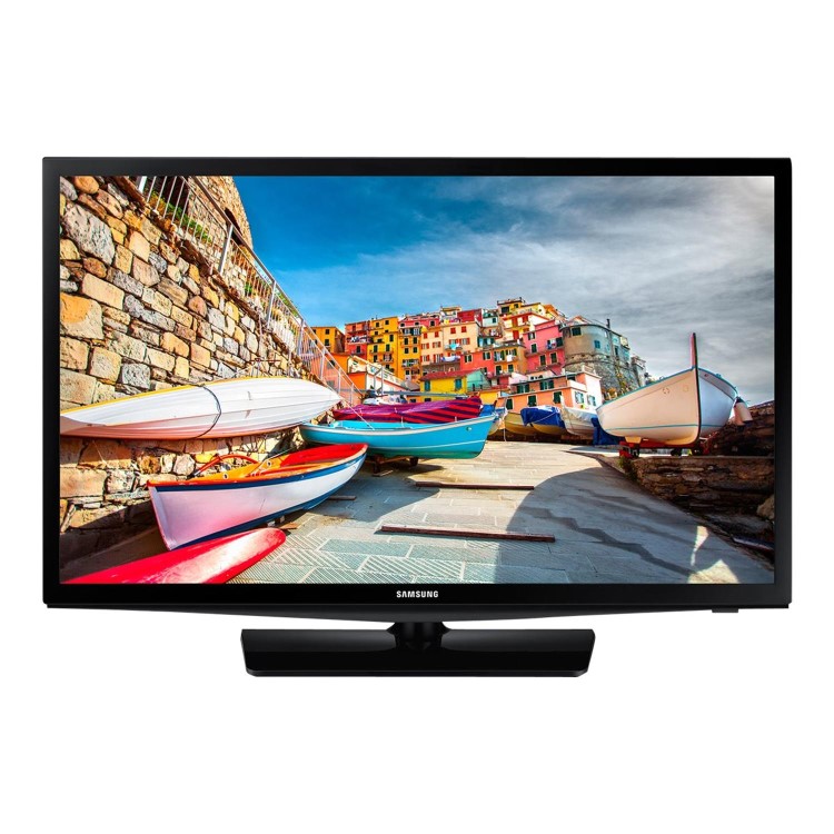 Samsung 28 Inch HD Ready LED Hotel TV