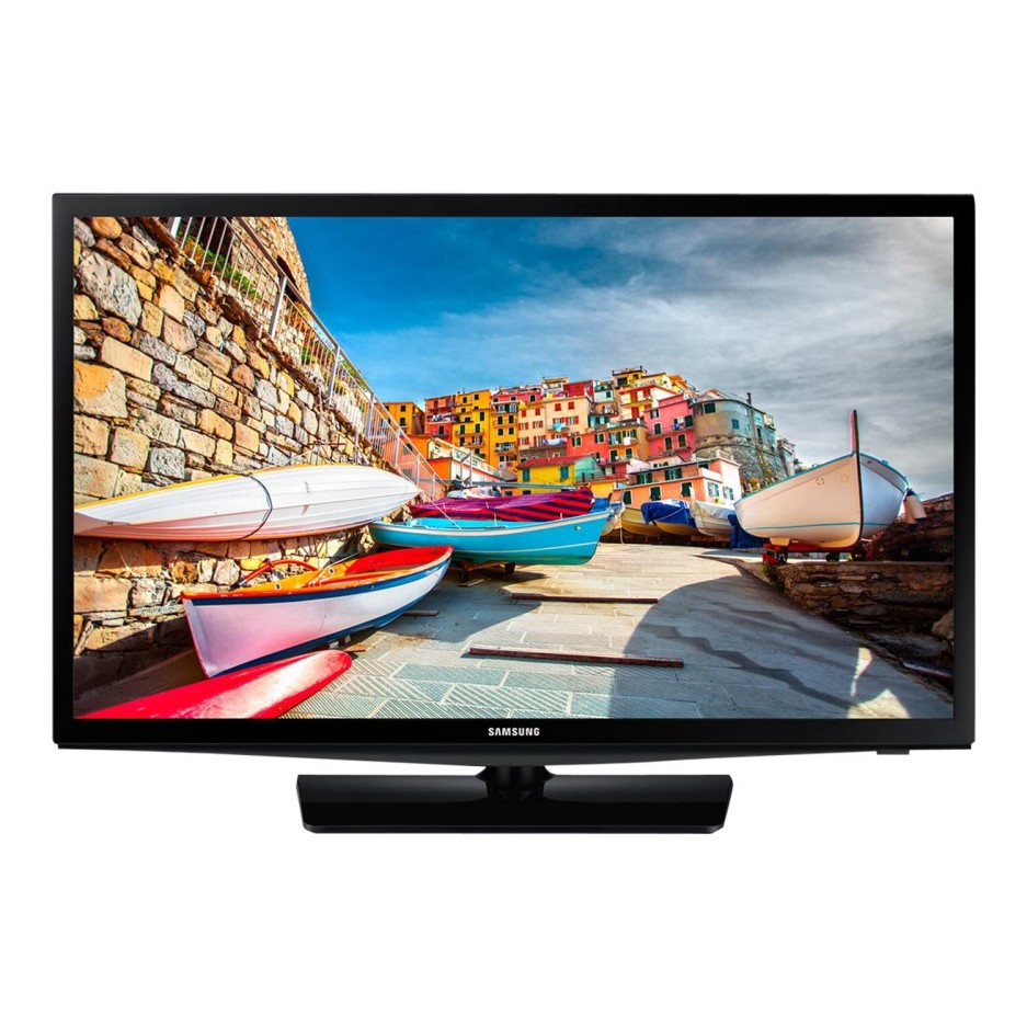Samsung 28 Inch HD Ready LED Hotel TV - Laptops Direct