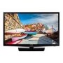 Samsung HG28EE470AKXXU 28 Inch HD Ready LED Hotel TV 16/7 usage and 2 onsite year warranty