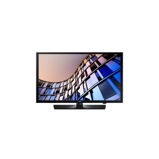Samsung HG32EE460FK 32" 720p HD Ready LED Commercial Hotel TV