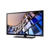 Samsung HG32EE460FK 32&quot; 720p HD Ready LED Commercial Hotel TV