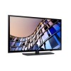 Samsung HG32EE460FK 32&quot; 720p HD Ready LED Commercial Hotel TV