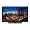 Samsung HG32EE590FK 32&quot; 1080p Full HD LED Commercial Hotel TV