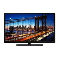 Samsung 32&quot; Black Commercial TV Full HD
