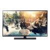 Samsung 32 Inch Full HD LED Hotel TV