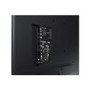 GRADE A2 - Samsung HG49EE690DB 49" 1080p Full HD LED Smart Hotel TV with Freeview HD