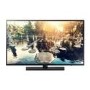 GRADE A2 - Samsung HG49EE690DB 49" 1080p Full HD LED Smart Hotel TV with Freeview HD