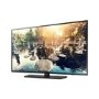 Samsung HG49EE690DBXXU 49" Smart FHD Commercial TV with Freeview HD