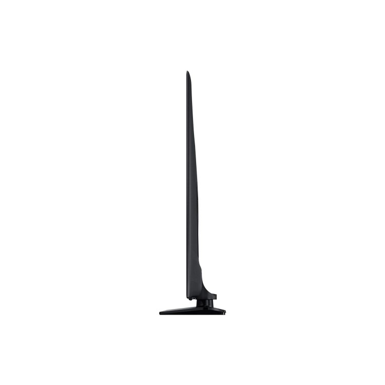 GRADE A2 - Samsung HG49EE690DB 49" 1080p Full HD LED Smart Hotel TV with Freeview HD