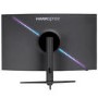 Hannspree HG392PCB 38.5" WQHD 165Hz Curved Gaming Monitor