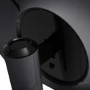 Hannspree HG392PCB 38.5" WQHD 165Hz Curved Gaming Monitor