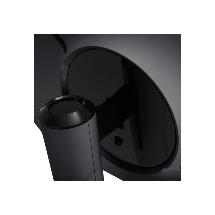 Hannspree HG392PCB 38.5" WQHD 165Hz Curved Gaming Monitor