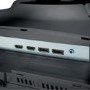 Hannspree HG392PCB 38.5" WQHD 165Hz Curved Gaming Monitor