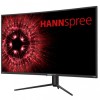 Hannspree HG392PCB 38.5&quot; WQHD 165Hz Curved Gaming Monitor