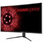 Hannspree HG392PCB 38.5" WQHD 165Hz Curved Gaming Monitor