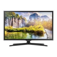 Samsung HG40ED790QB 40" 1080p Full HD LED Commercial Hotel Smart TV