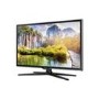 Samsung HG40ED790QB 40" 1080p Full HD LED Commercial Hotel Smart TV