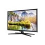 Samsung HG40ED790QB 40'' 1080p Full HD LED Commercial Hotel TV
