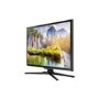 Samsung HG40ED790QB 40" 1080p Full HD LED Commercial Hotel Smart TV