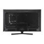 Samsung HG40ED790QB 40" 1080p Full HD LED Commercial Hotel Smart TV