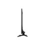 Samsung HG40ED790QB 40" 1080p Full HD LED Commercial Hotel Smart TV