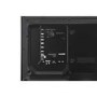 Samsung HG40ED790QB 40" 1080p Full HD LED Commercial Hotel Smart TV