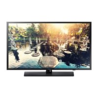 Samsung HG40EE590SK 40" 1080p Full HD LED Smart Hotel TV with Freeview HD Samsung HG40EE590SK 40" 1080p Full HD LED Smart Hotel TV with Freeview HD