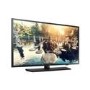 Samsung HG40EE590SK 40" 1080p Full HD LED Smart Hotel TV with Freeview HD