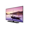 Samsung HG40EE670 40&quot; 1080p Full HD Commercial Hotel TV