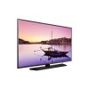 Samsung HG40EE670 40&quot; 1080p Full HD Commercial Hotel TV