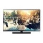 Samsung HG40EE690DB 40" 1080p Full HD LED Smart Hotel TV
